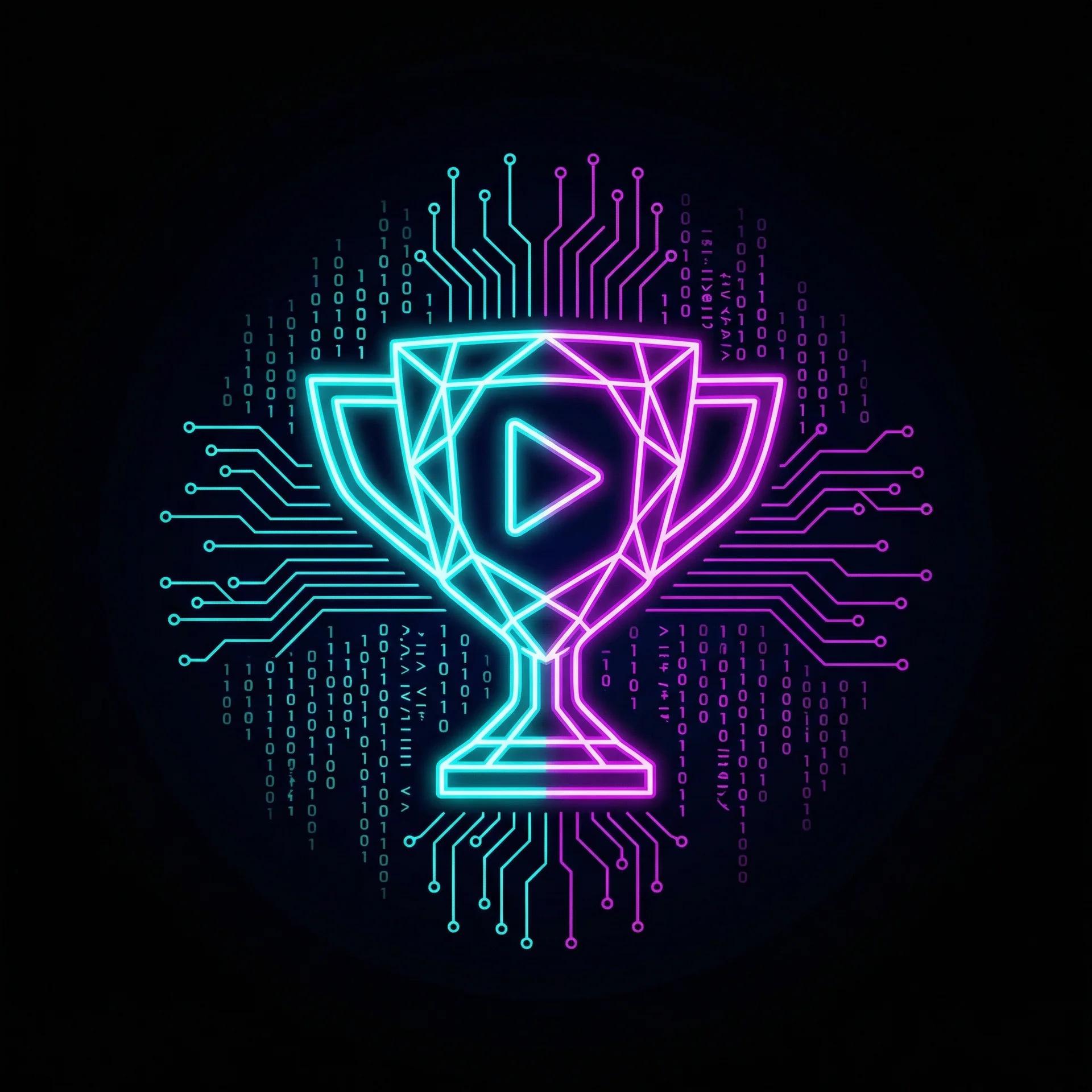 俺去啦官网 竞技平台Logo